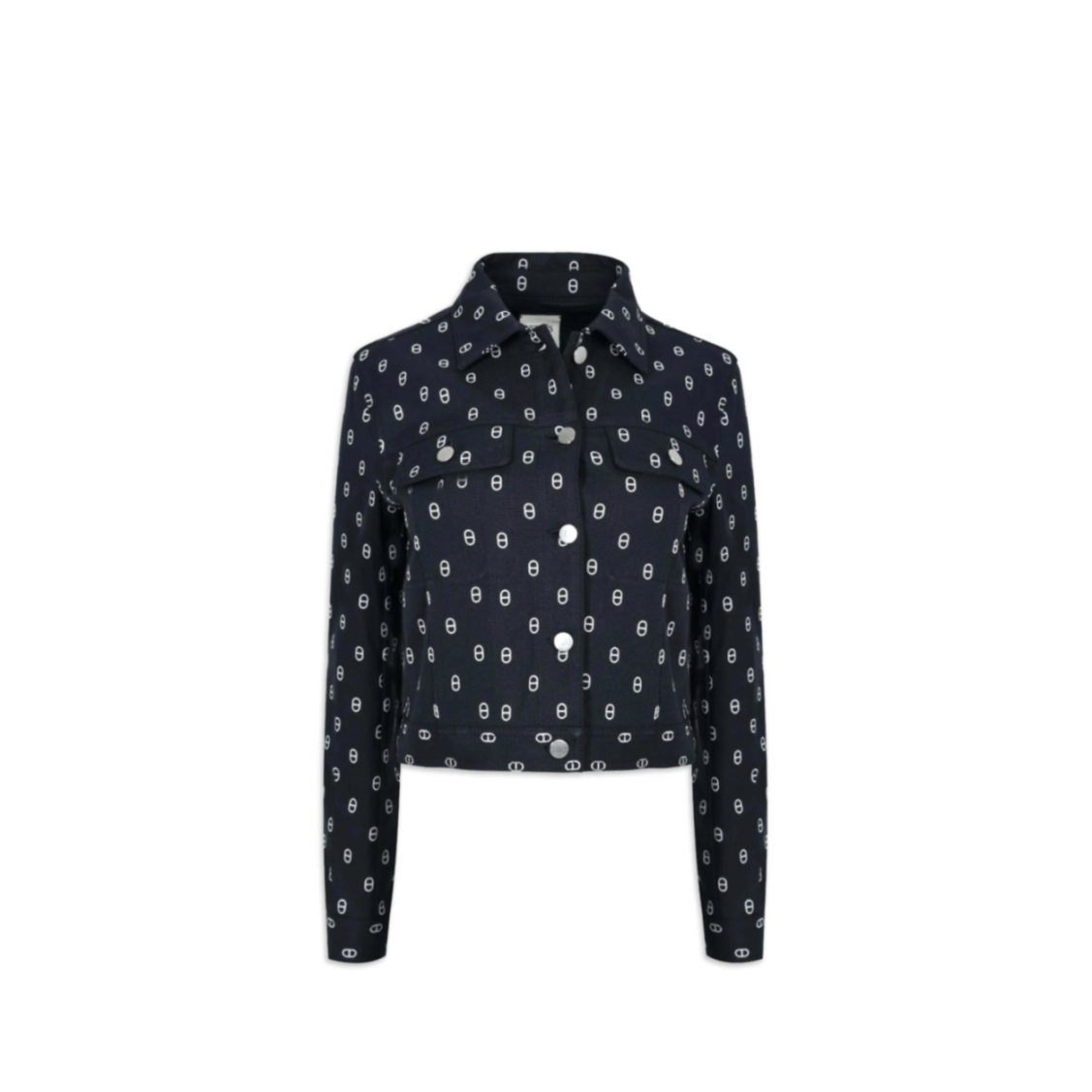 h**me5 chaine d''ancre De*1m jacket h6e0215d3h540